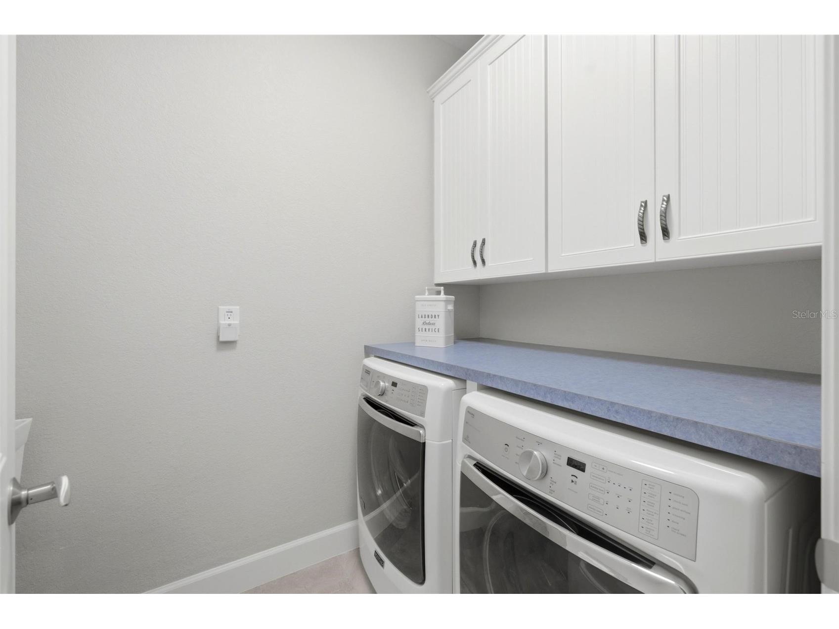 5312 Conner Terrace Port Charlotte FL 33981 C7526167 image40