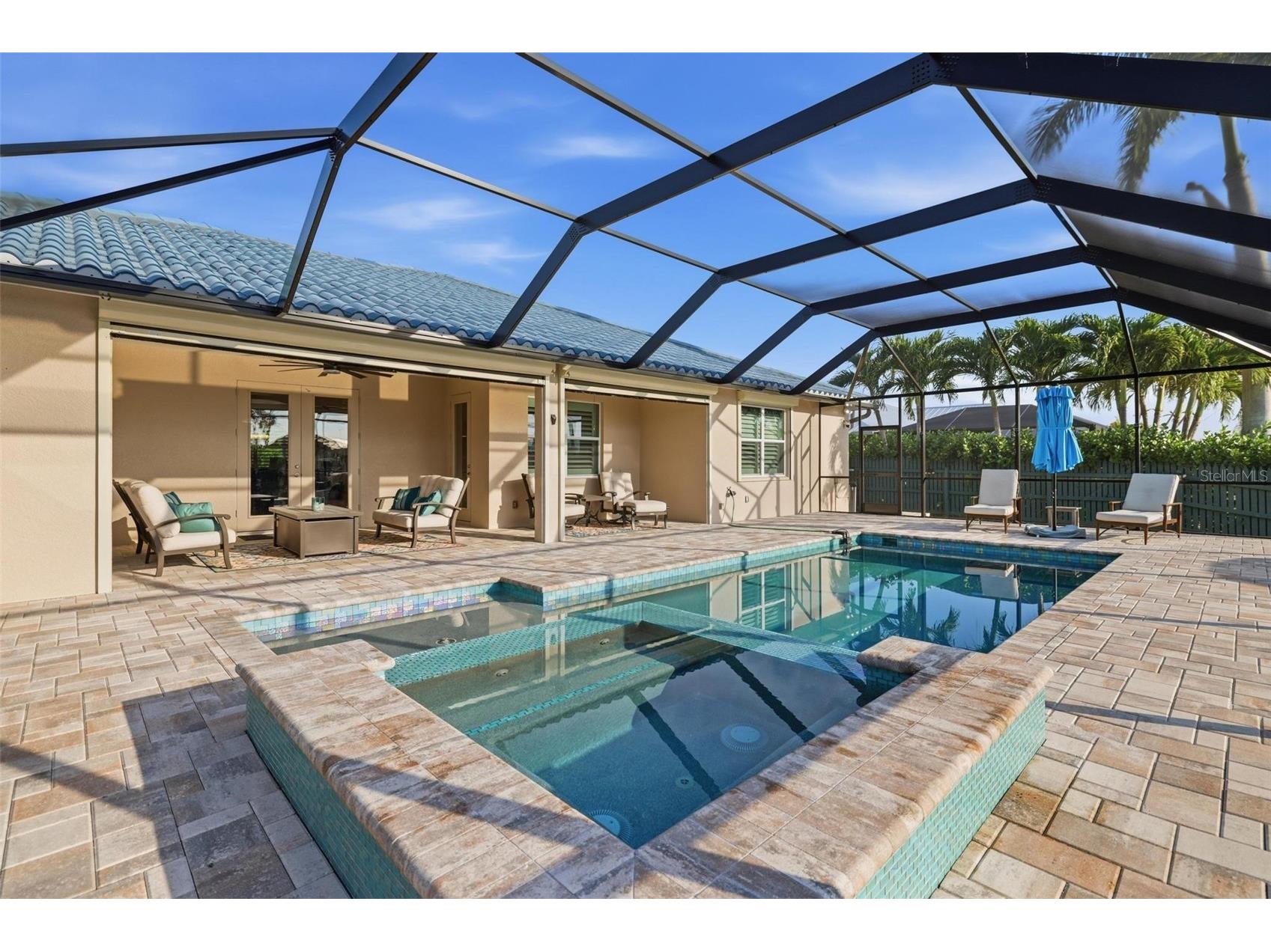 5312 Conner Terrace Port Charlotte FL 33981 C7526167 image42