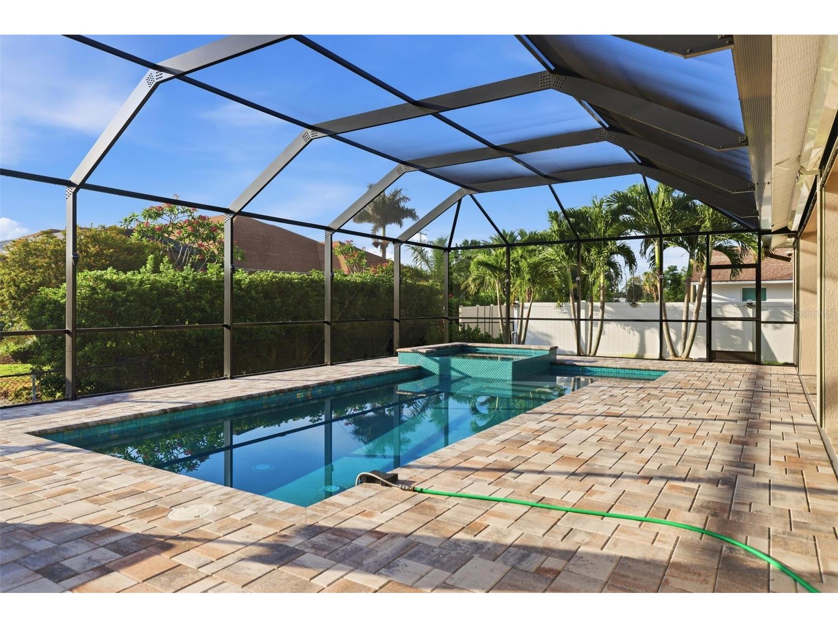 5312 Conner Terrace Port Charlotte FL 33981 C7526167 image43