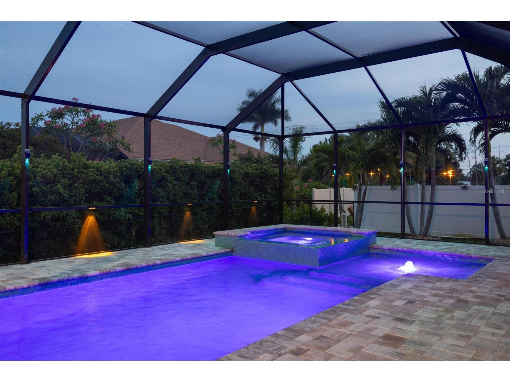 5312 Conner Terrace Port Charlotte FL 33981 C7526167 image46