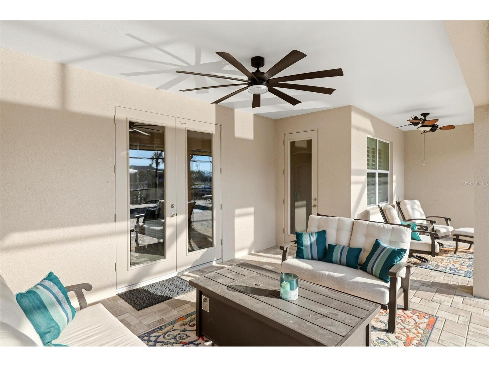 5312 Conner Terrace Port Charlotte FL 33981 C7526167 image47