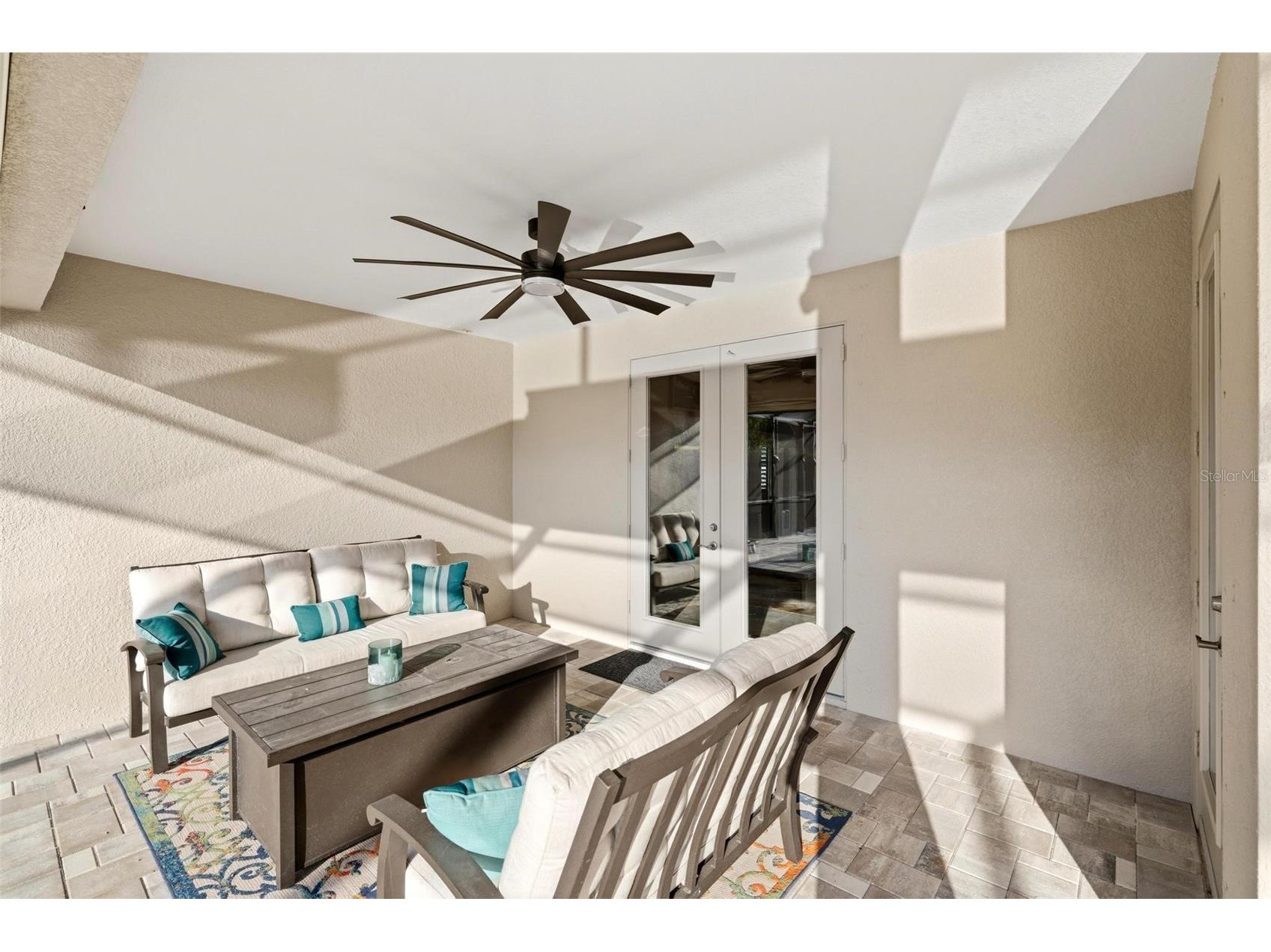 5312 Conner Terrace Port Charlotte FL 33981 C7526167 image49