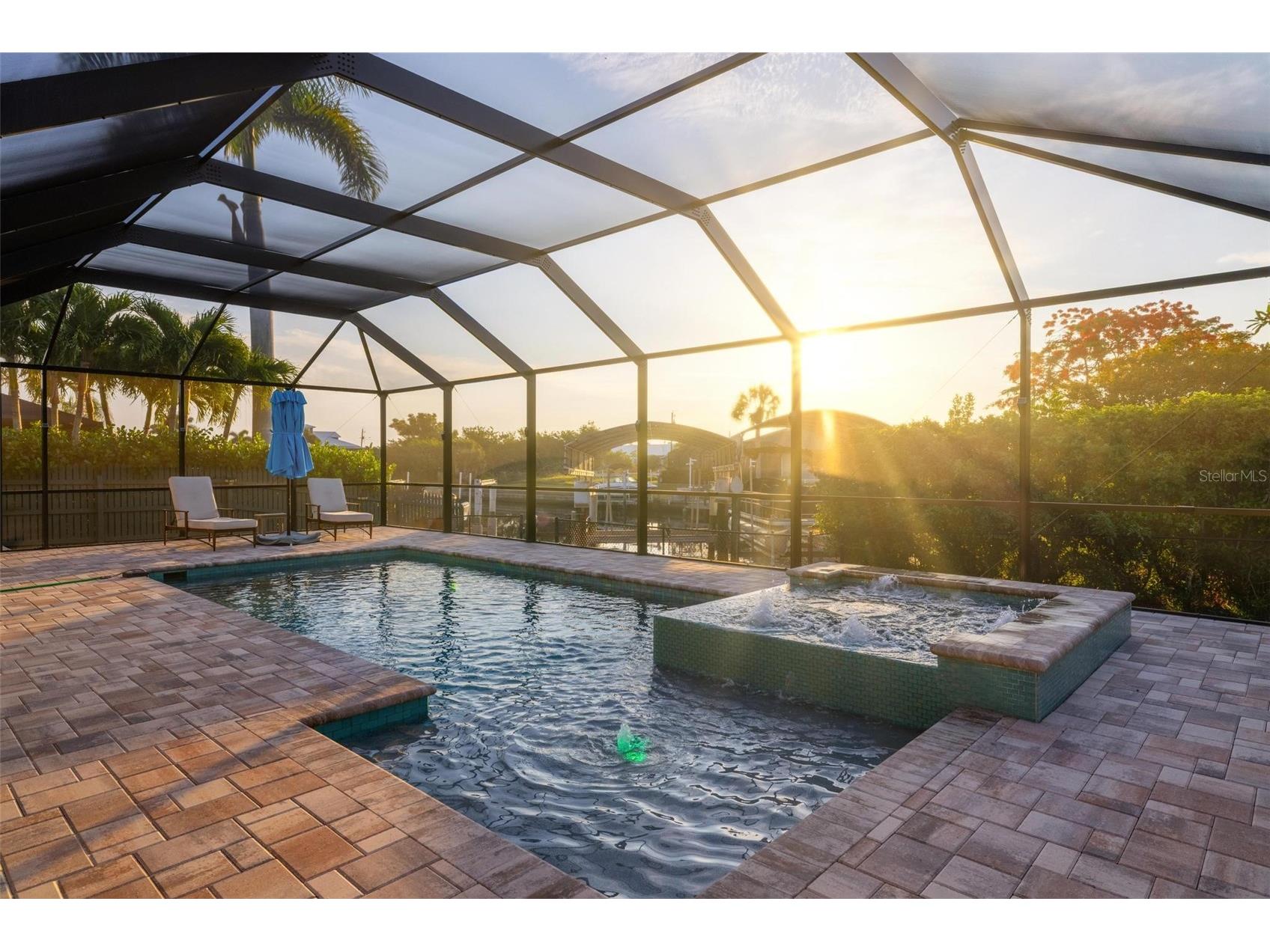 5312 Conner Terrace Port Charlotte FL 33981 C7526167 image5