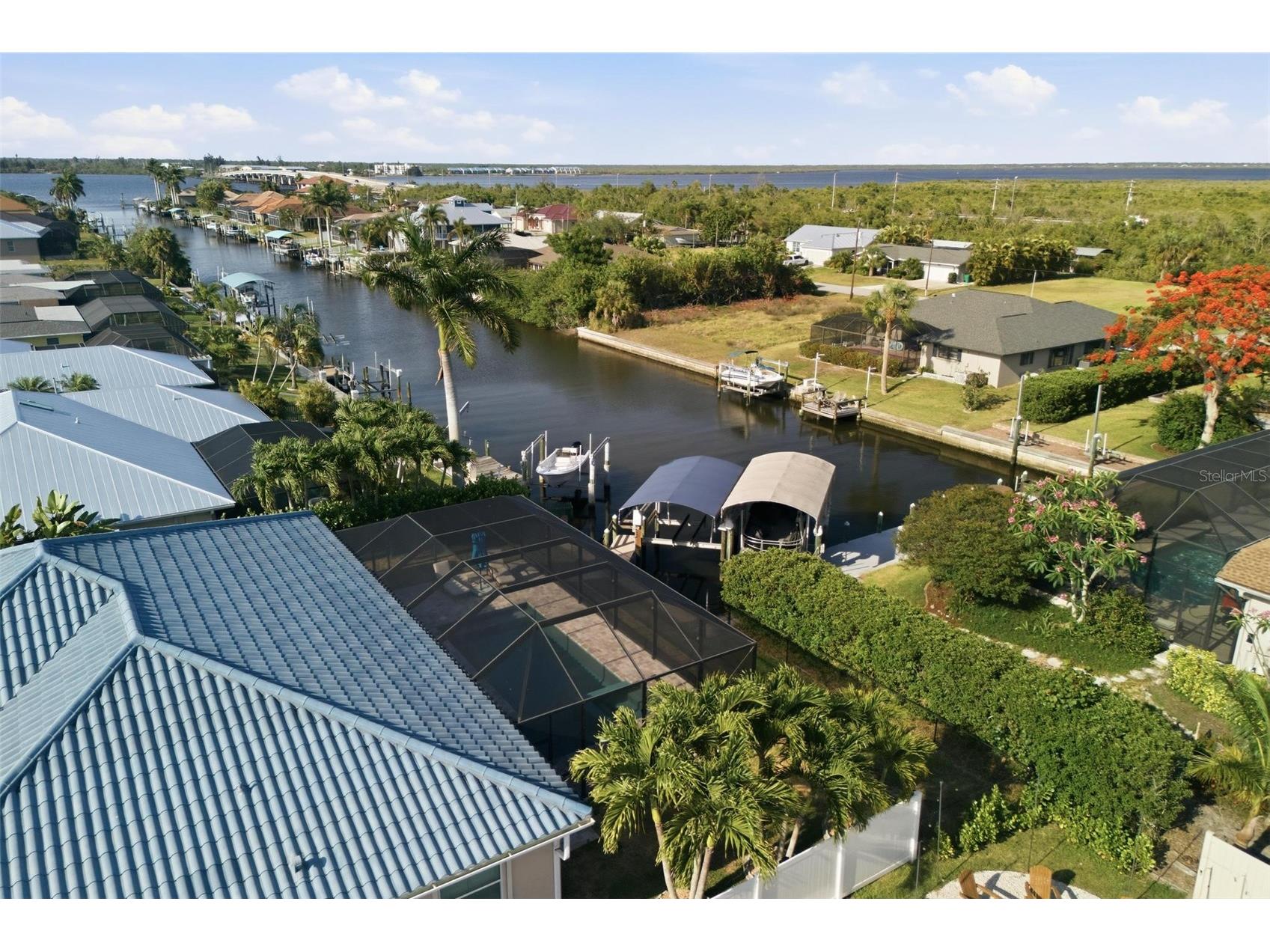 5312 Conner Terrace Port Charlotte FL 33981 C7526167 image61