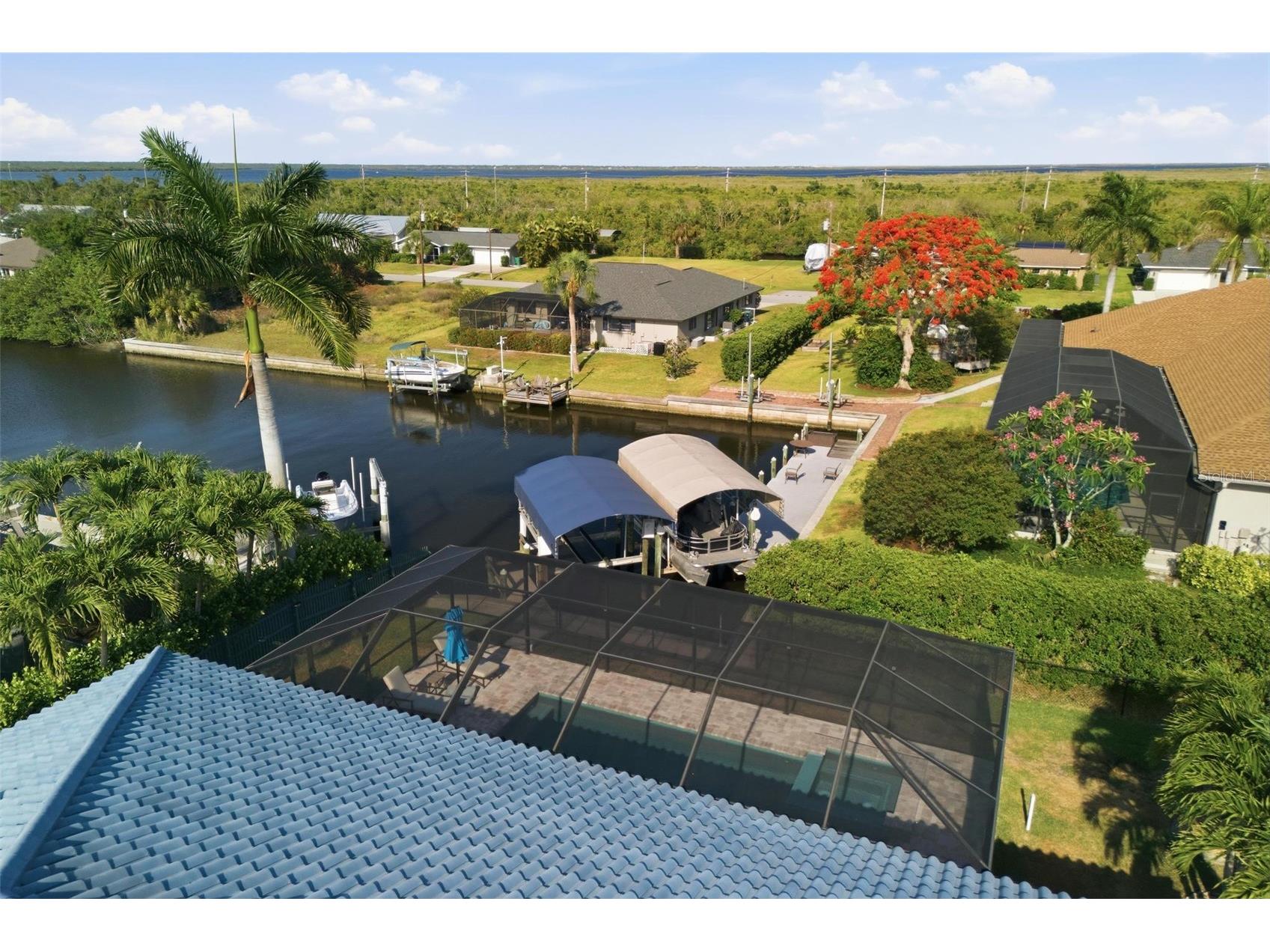 5312 Conner Terrace Port Charlotte FL 33981 C7526167 image62