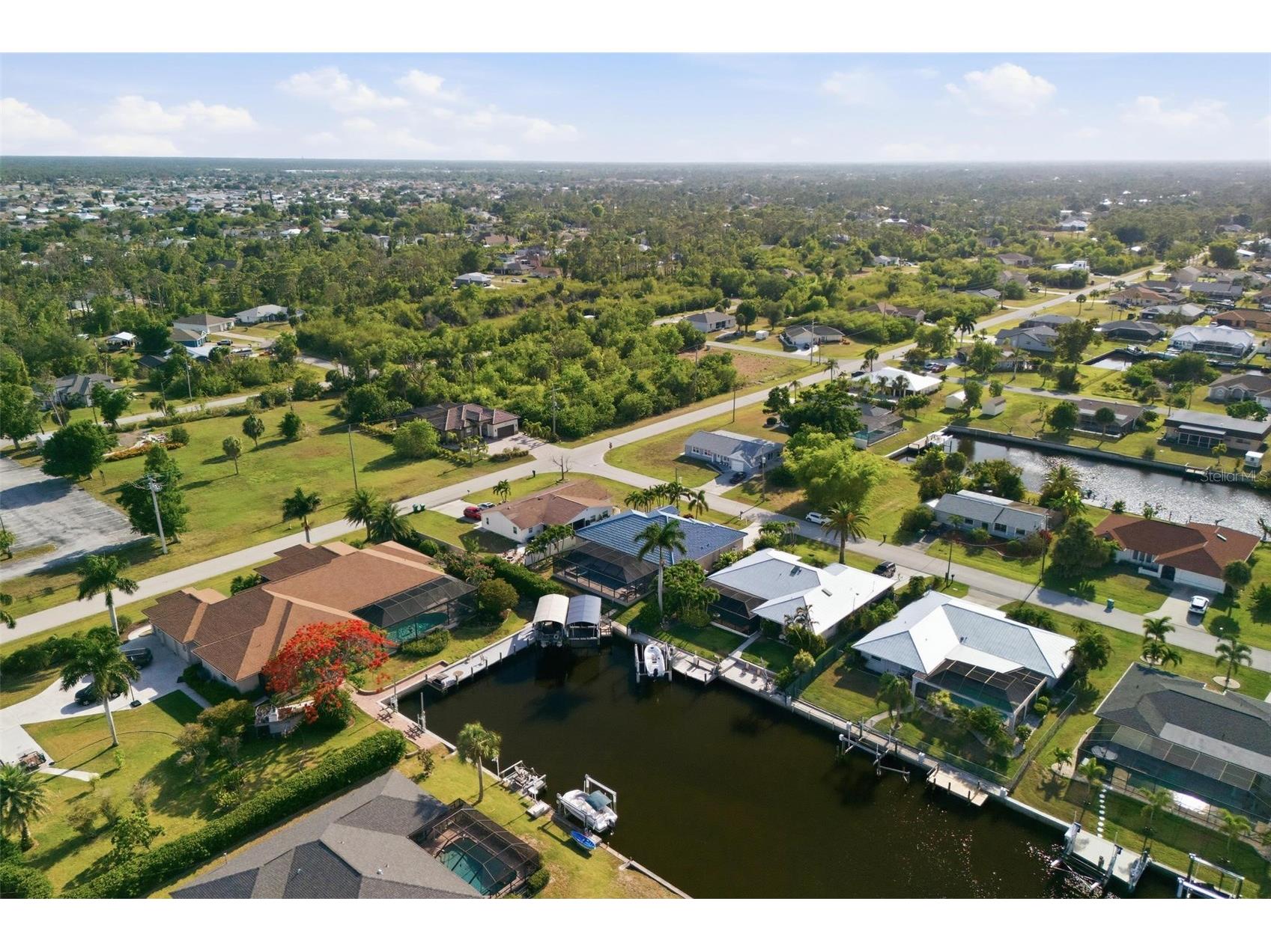 5312 Conner Terrace Port Charlotte FL 33981 C7526167 image63