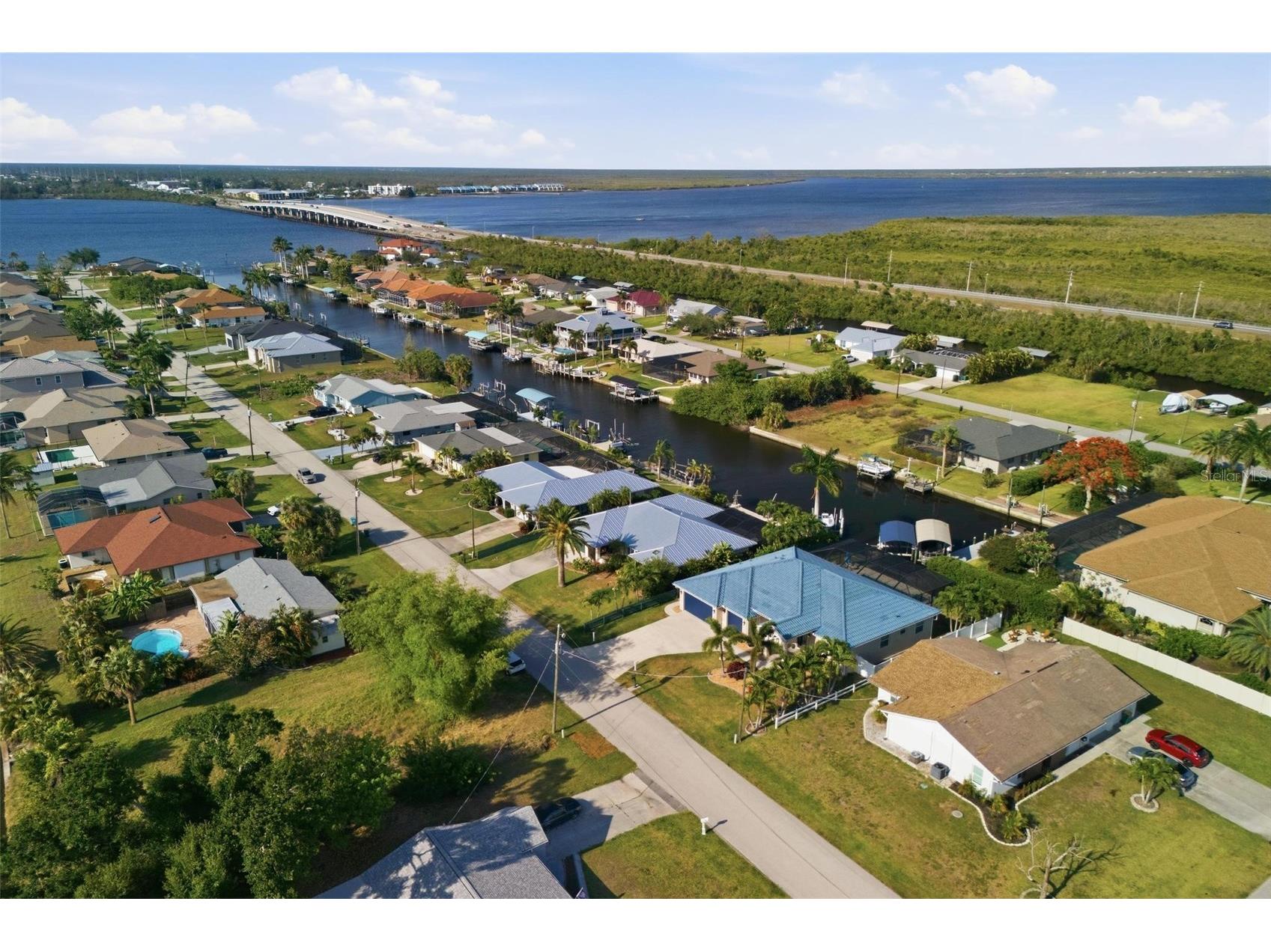 5312 Conner Terrace Port Charlotte FL 33981 C7526167 image64