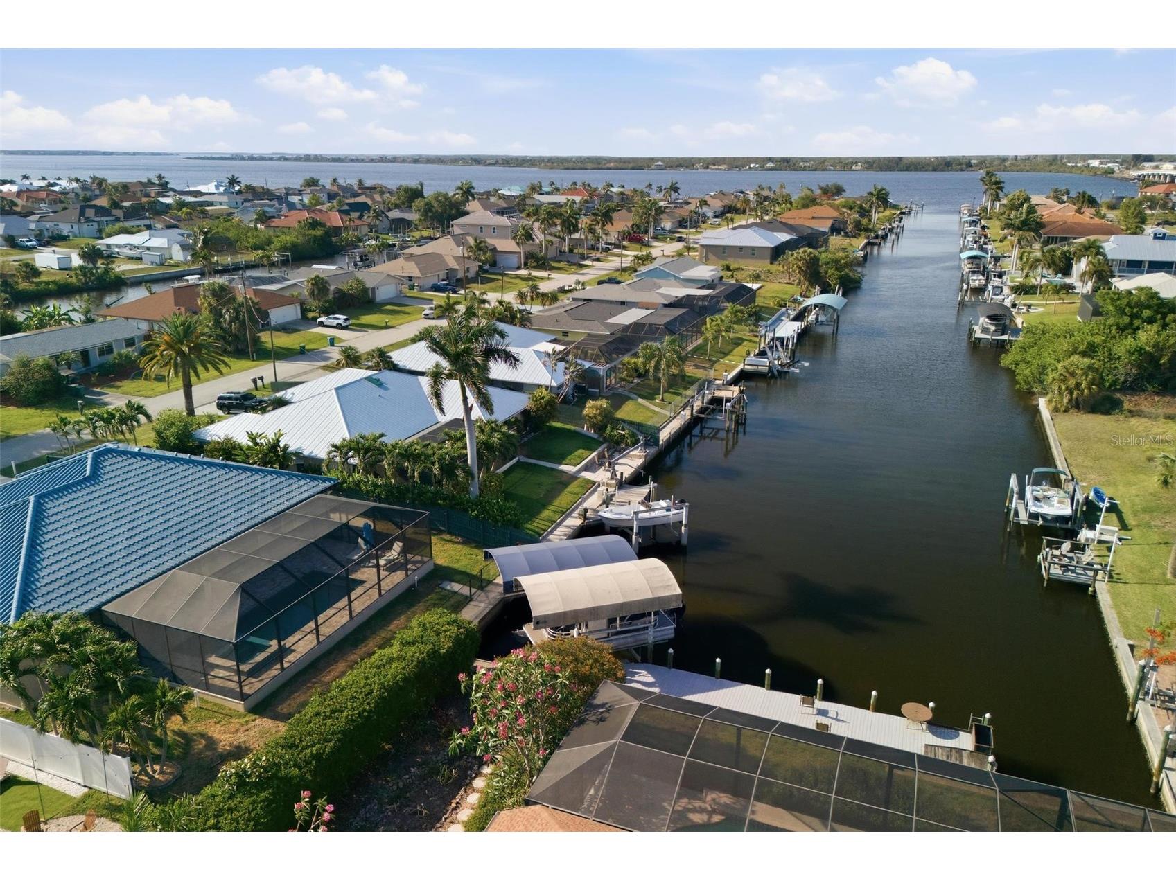 5312 Conner Terrace Port Charlotte FL 33981 C7526167 image65