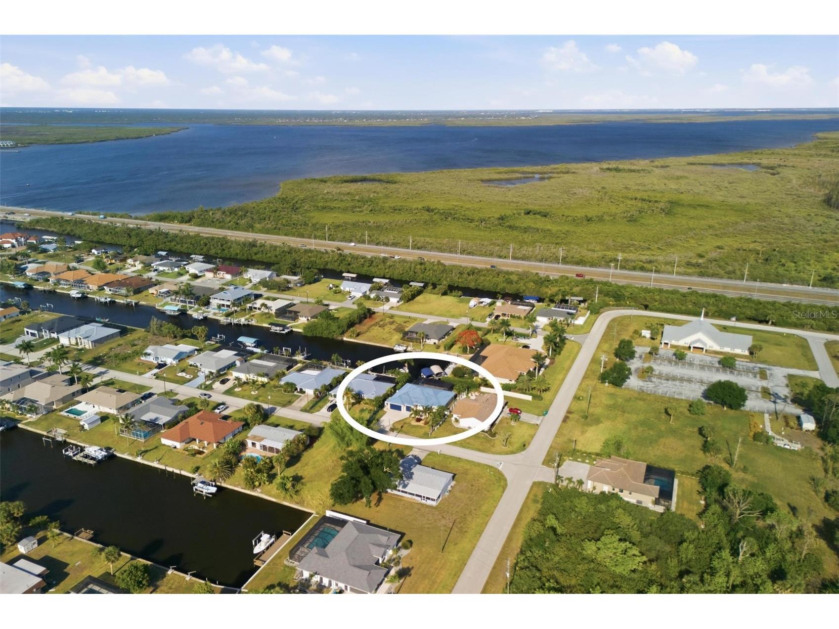 5312 Conner Terrace Port Charlotte FL 33981 C7526167 image66