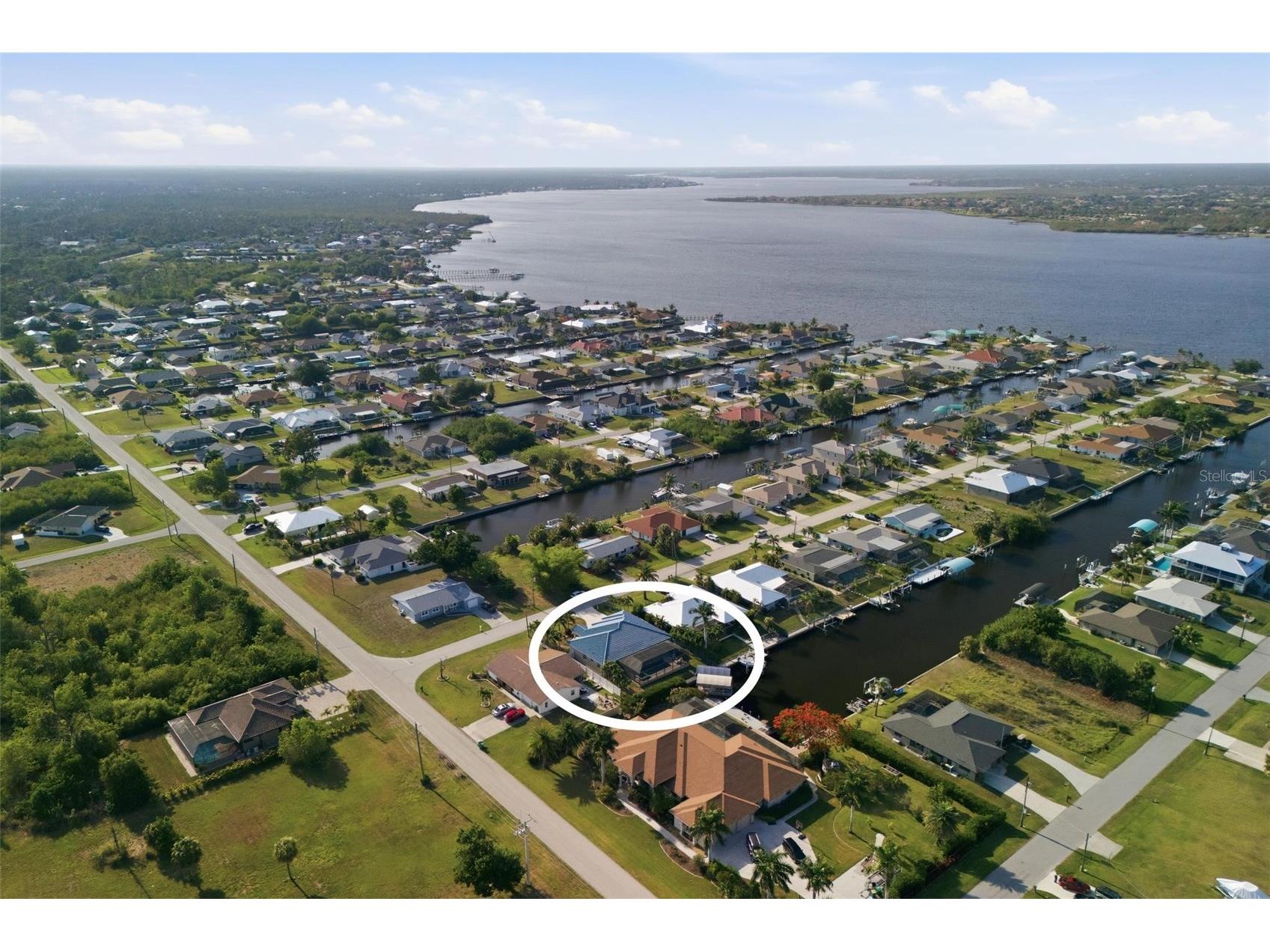 5312 Conner Terrace Port Charlotte FL 33981 C7526167 image67