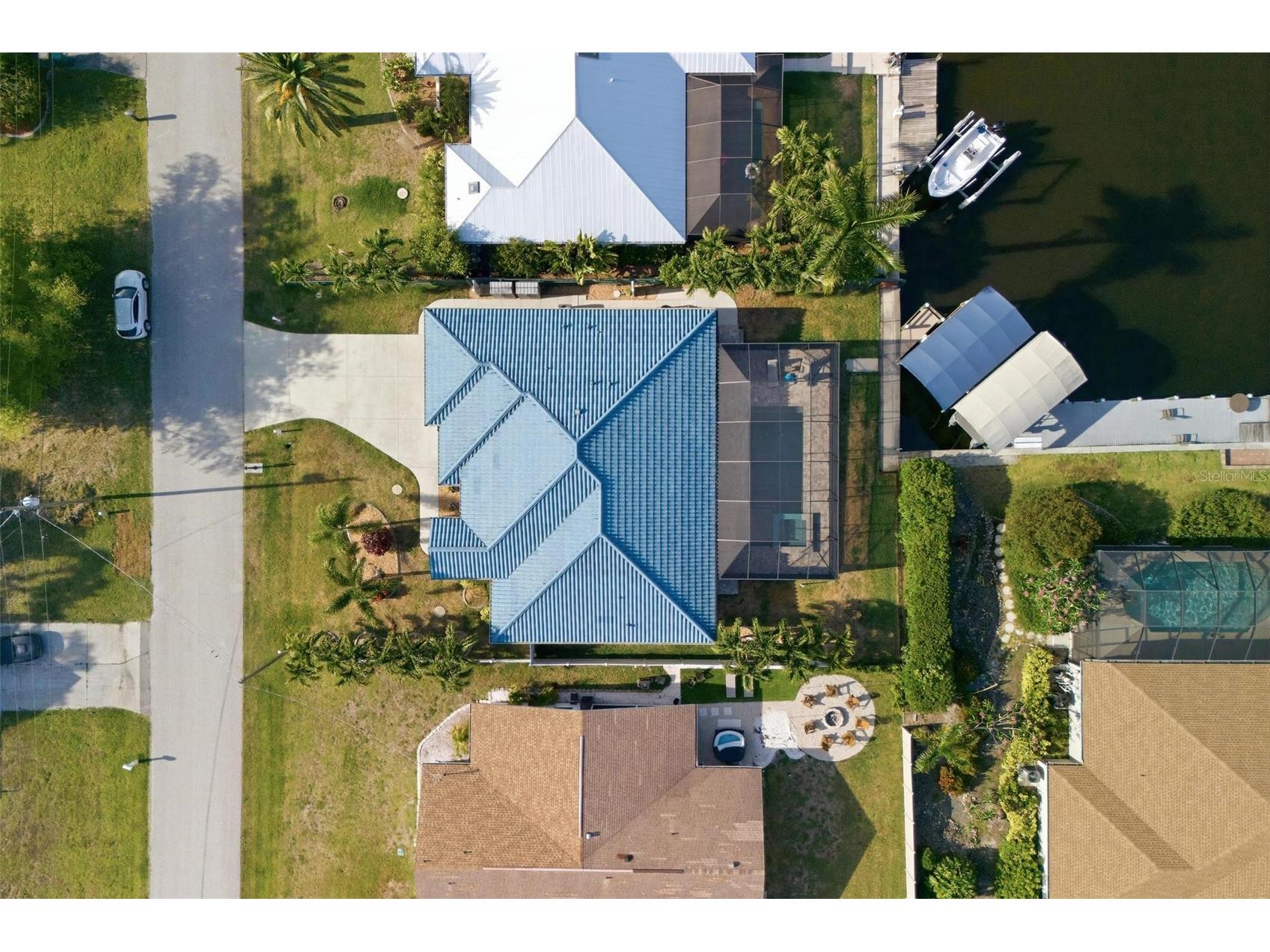5312 Conner Terrace Port Charlotte FL 33981 C7526167 image69
