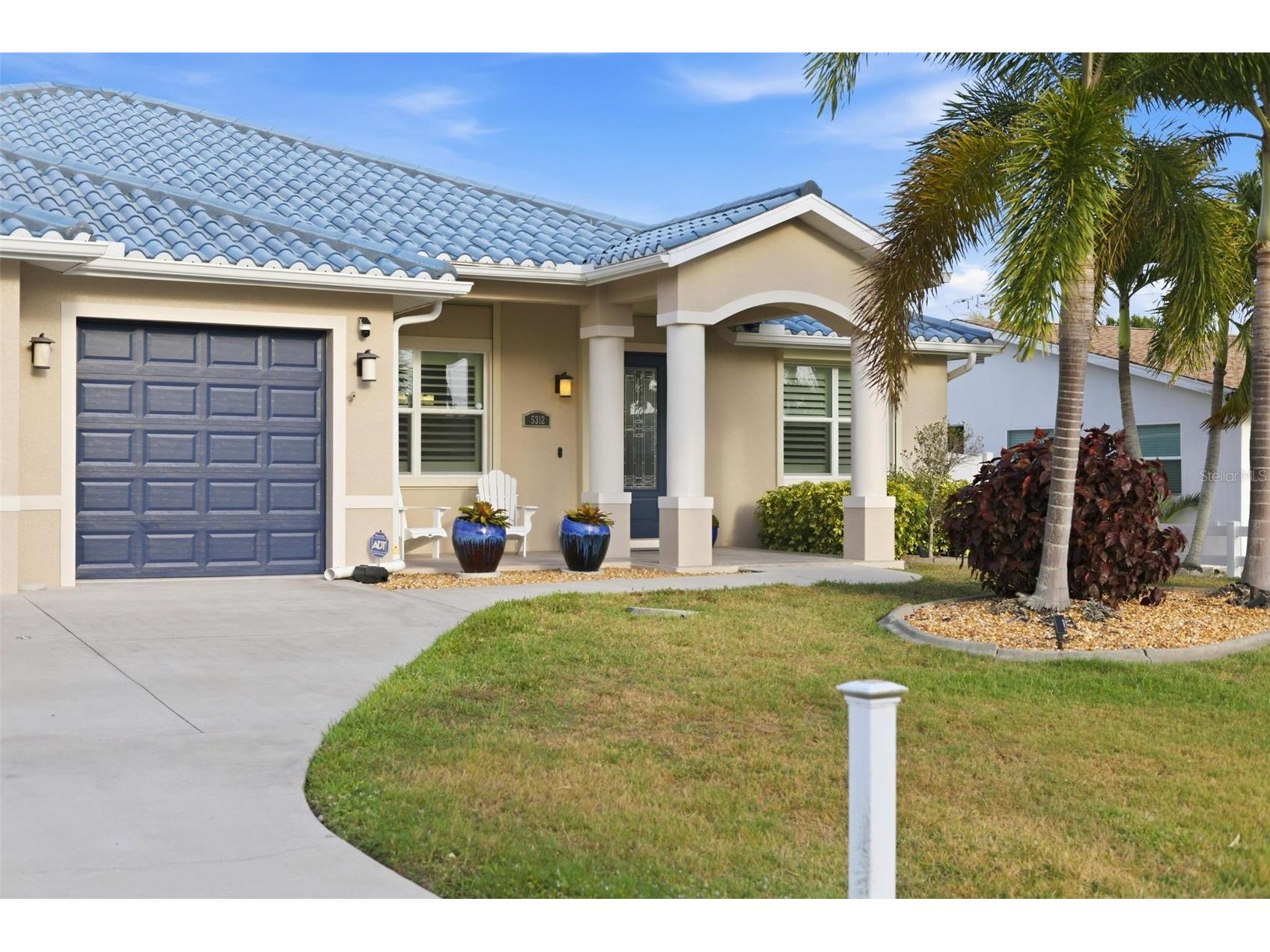 5312 Conner Terrace Port Charlotte FL 33981 C7526167 image72