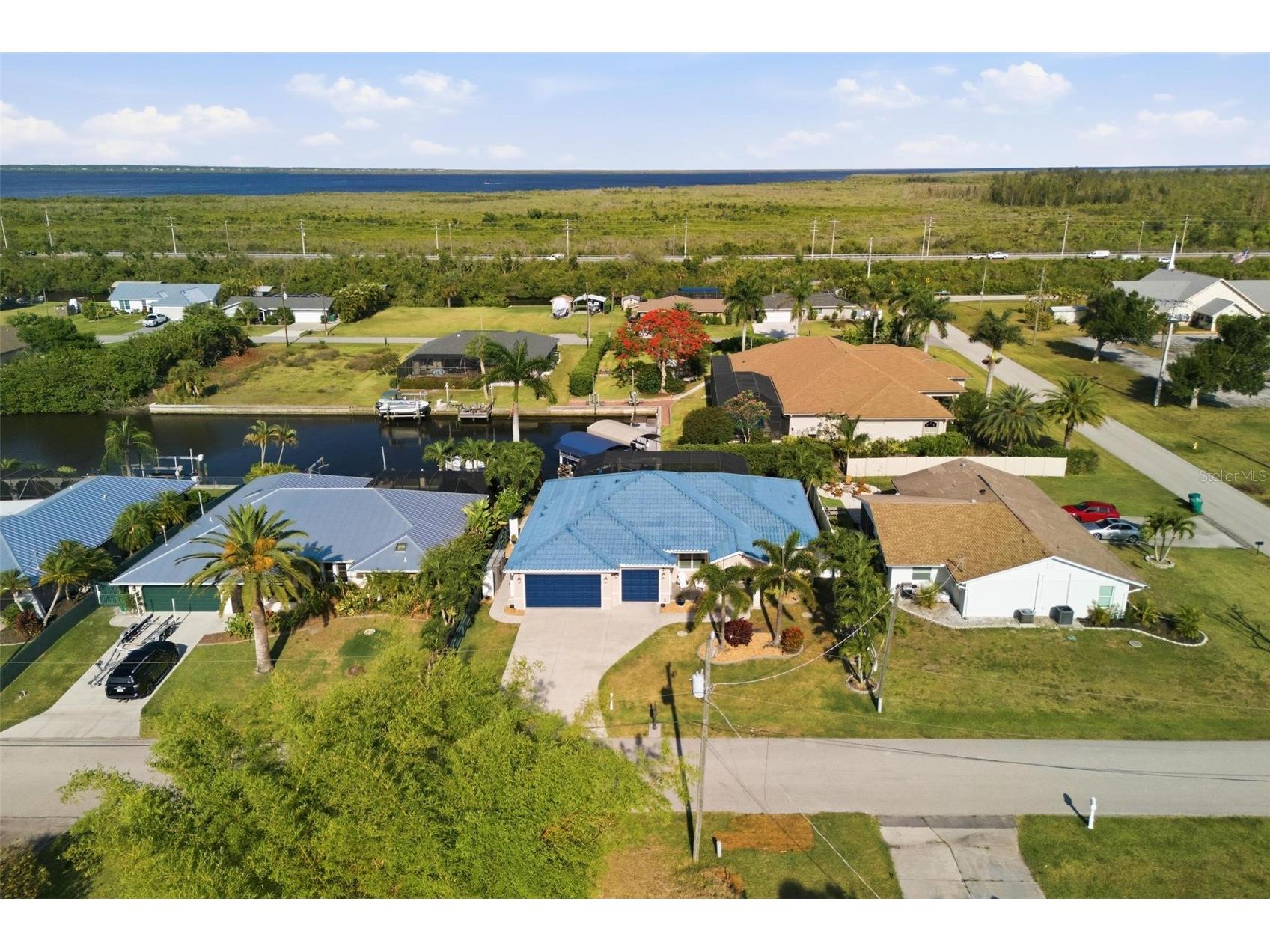 5312 Conner Terrace Port Charlotte FL 33981 C7526167 image73