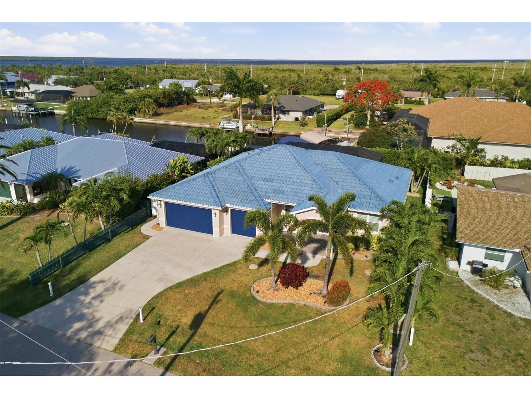 5312 Conner Terrace Port Charlotte FL 33981 C7526167 image74