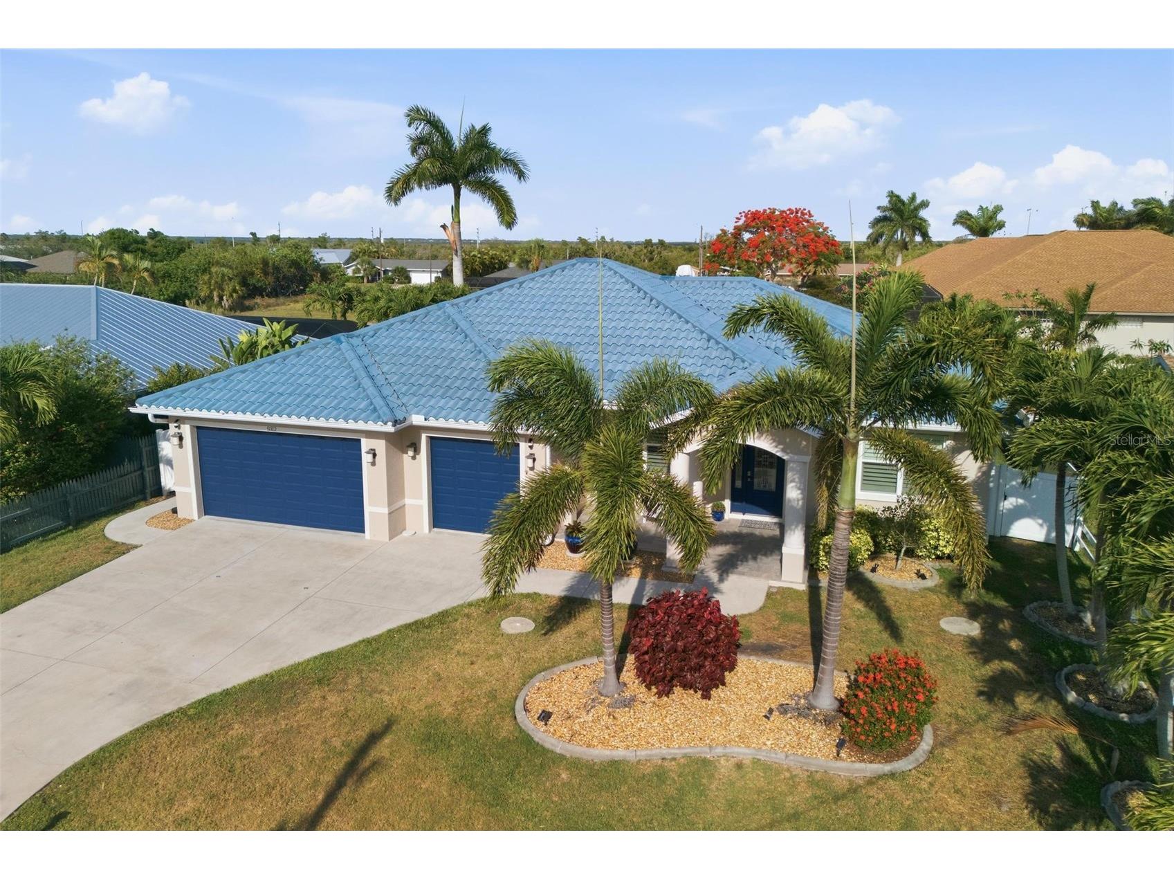 5312 Conner Terrace Port Charlotte FL 33981 C7526167 image75