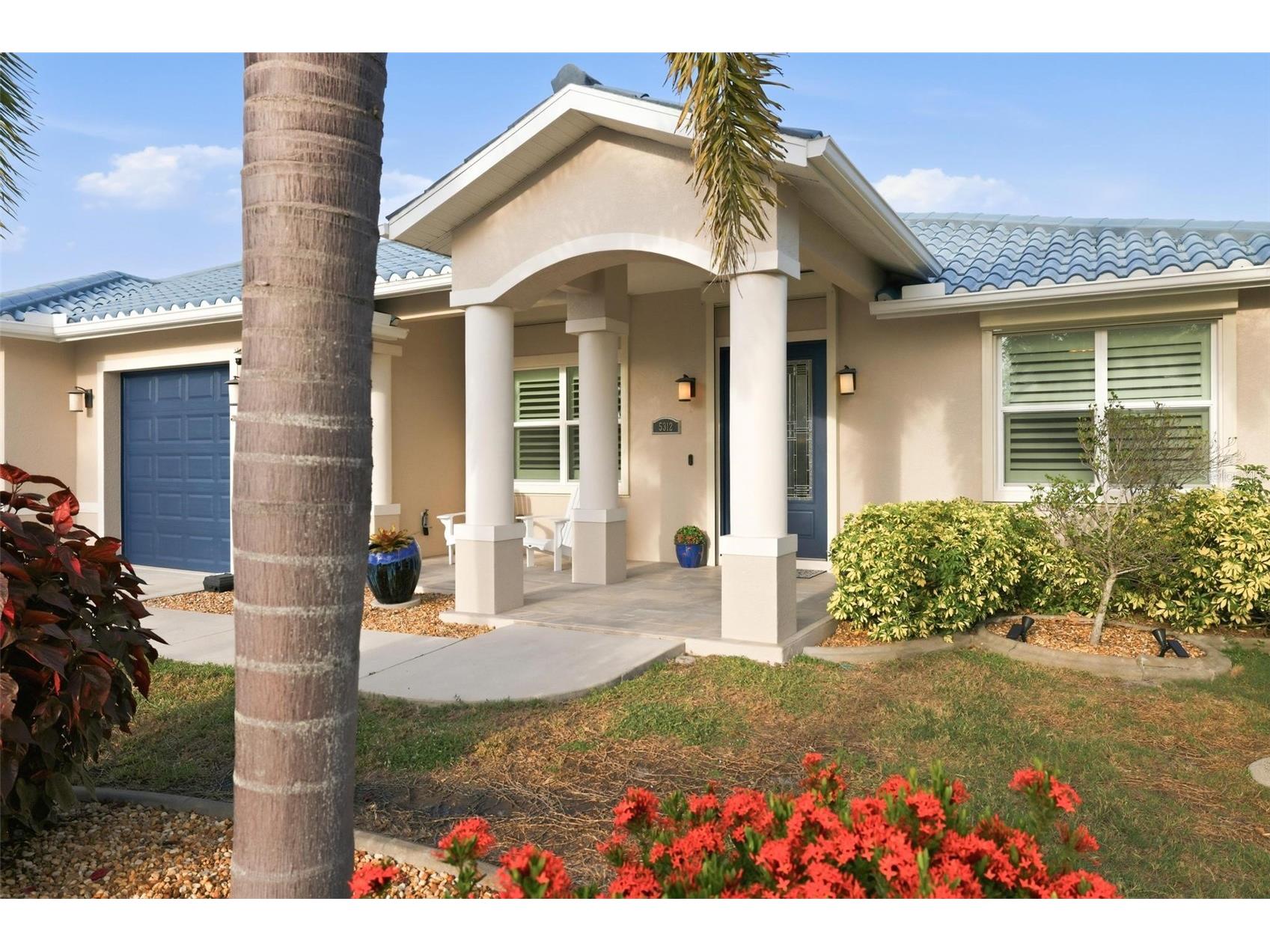 5312 Conner Terrace Port Charlotte FL 33981 C7526167 image77