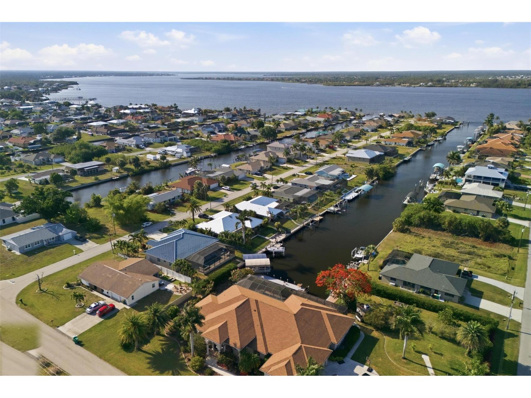 5312 Conner Terrace Port Charlotte FL 33981 C7526167 image8