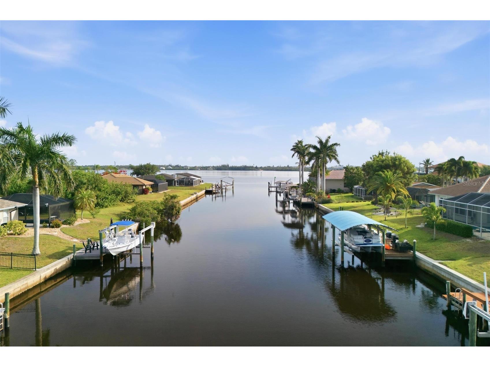 5312 Conner Terrace Port Charlotte FL 33981 C7526167 image9