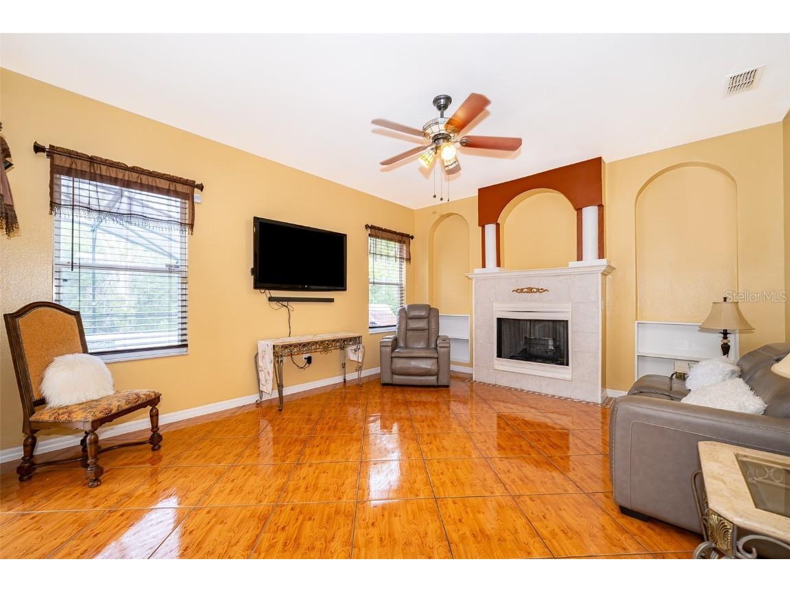 5312 Coral Vine Lane Kissimmee FL 34758 S5133504 image10