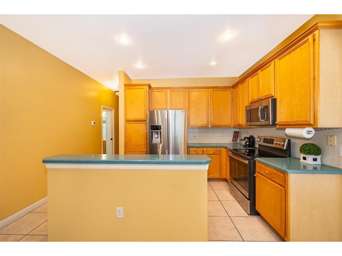 5312 Coral Vine Lane Kissimmee FL 34758 S5133504 image12