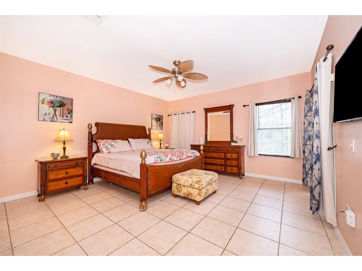 5312 Coral Vine Lane Kissimmee FL 34758 S5133504 image14