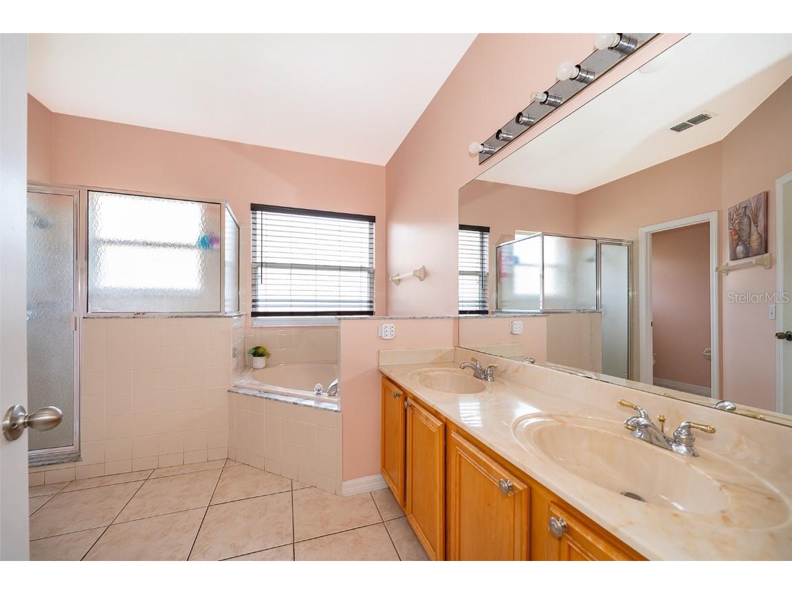 5312 Coral Vine Lane Kissimmee FL 34758 S5133504 image15