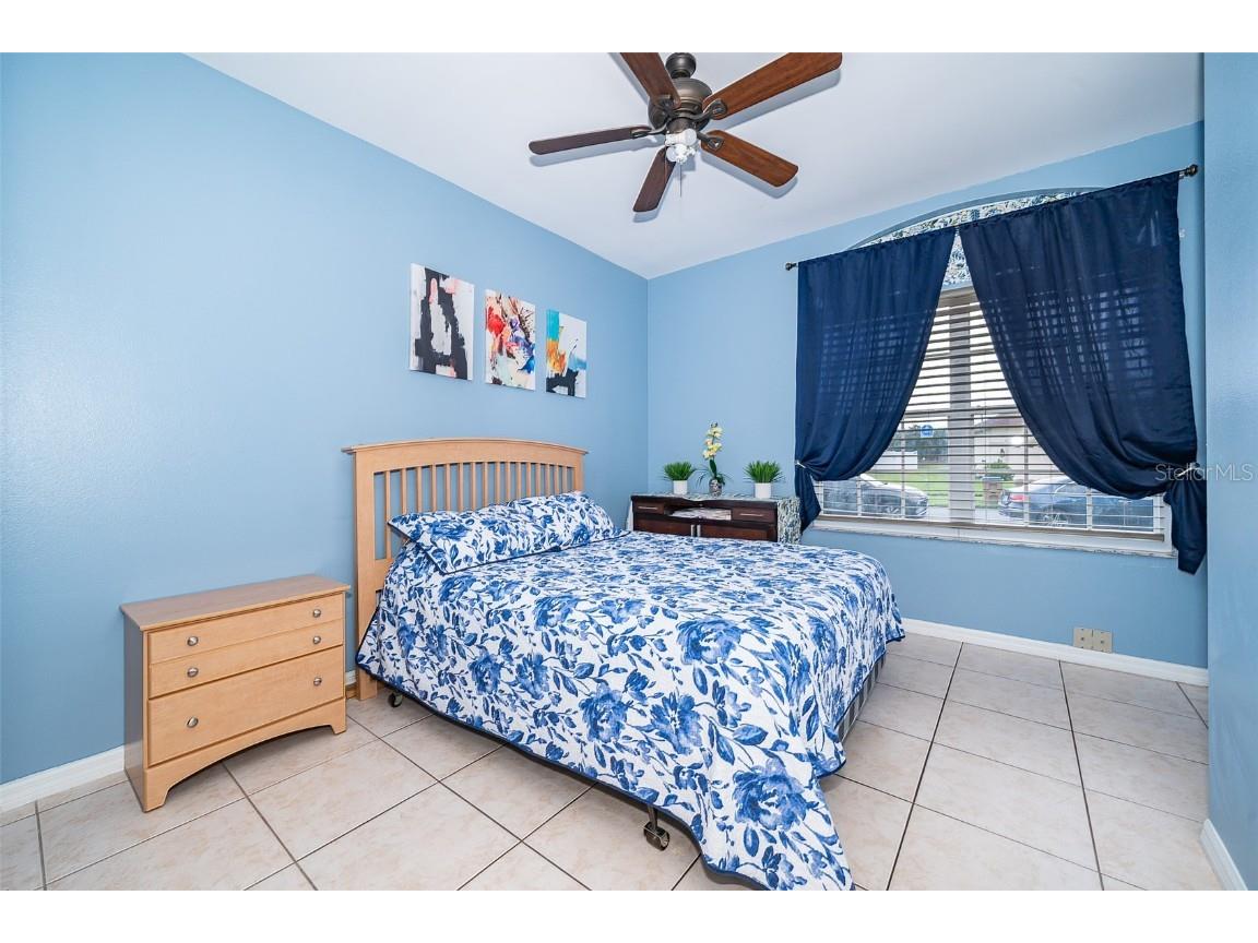 5312 Coral Vine Lane Kissimmee FL 34758 S5133504 image18