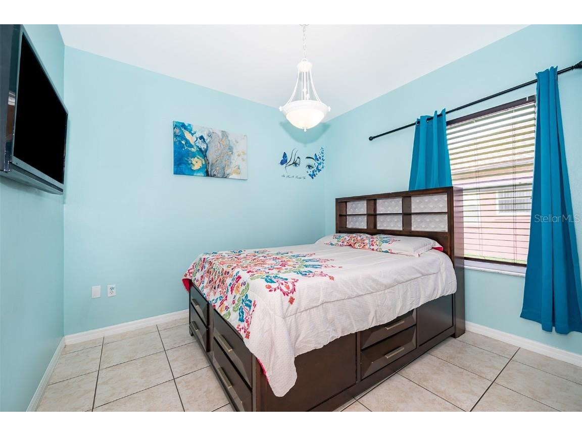 5312 Coral Vine Lane Kissimmee FL 34758 S5133504 image19