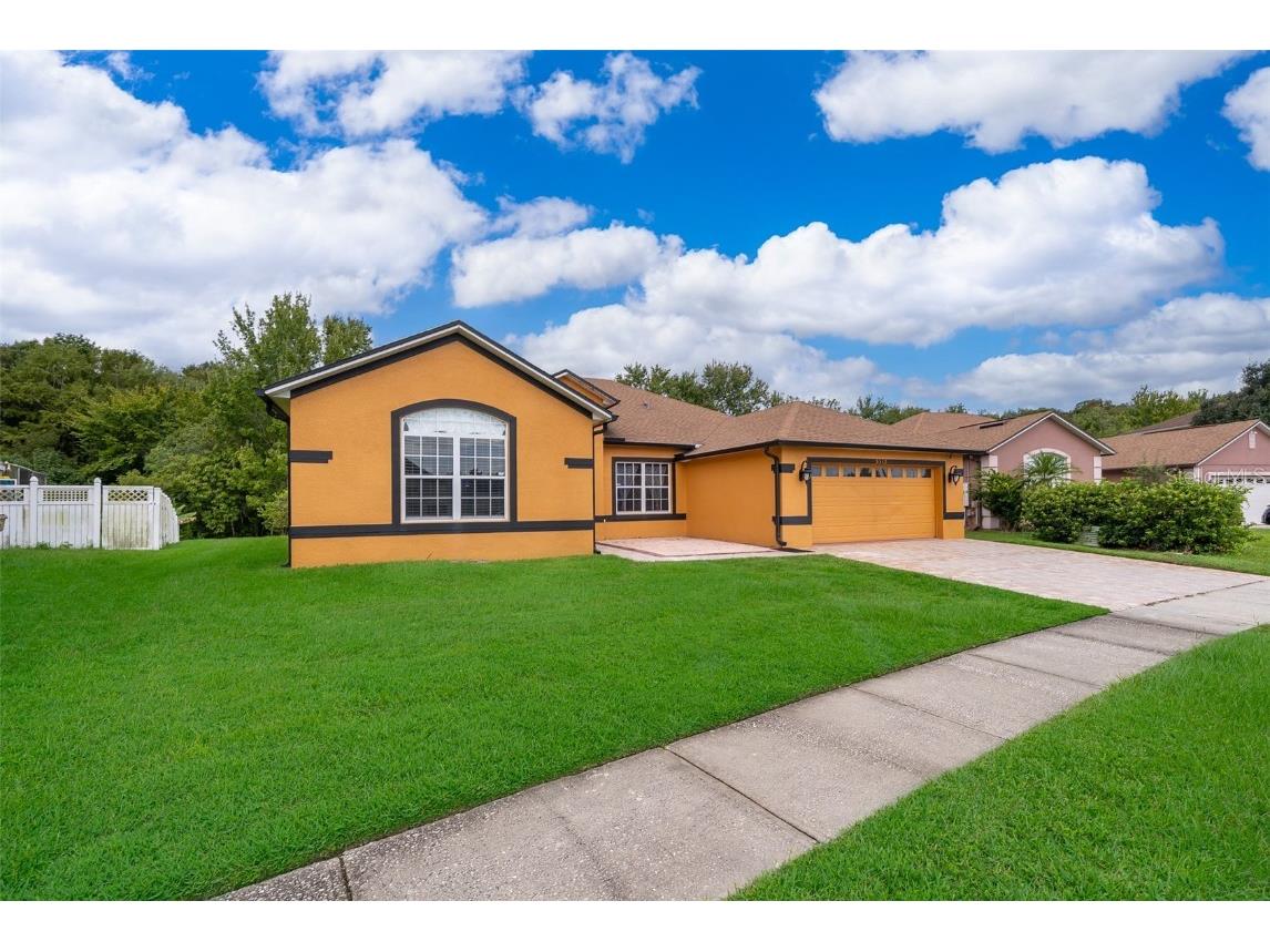 5312 Coral Vine Lane Kissimmee FL 34758 S5133504 image2