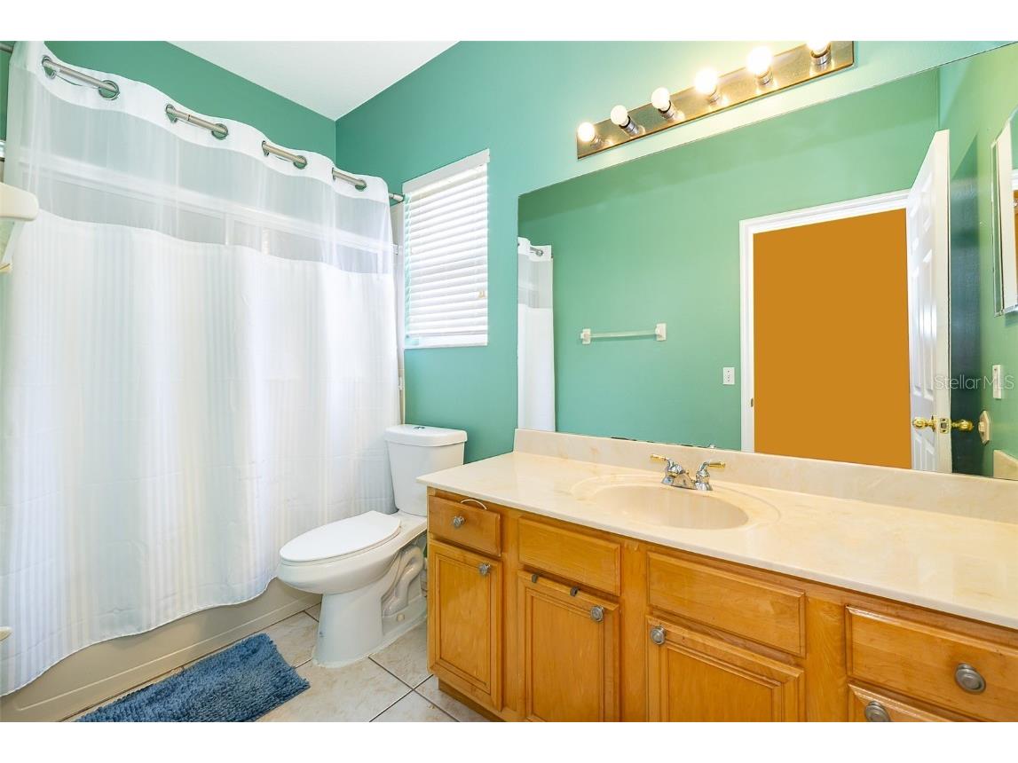 5312 Coral Vine Lane Kissimmee FL 34758 S5133504 image20