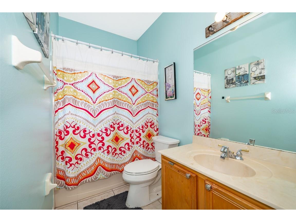 5312 Coral Vine Lane Kissimmee FL 34758 S5133504 image21