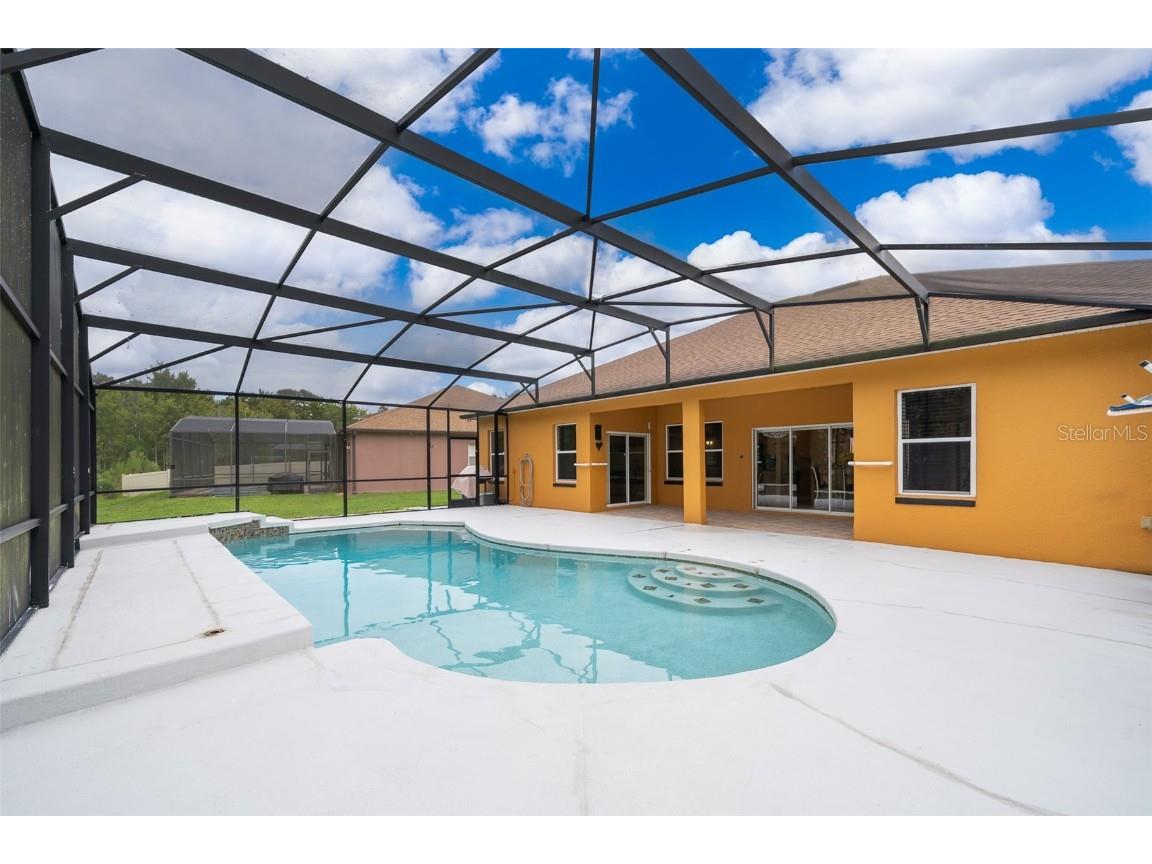 5312 Coral Vine Lane Kissimmee FL 34758 S5133504 image22