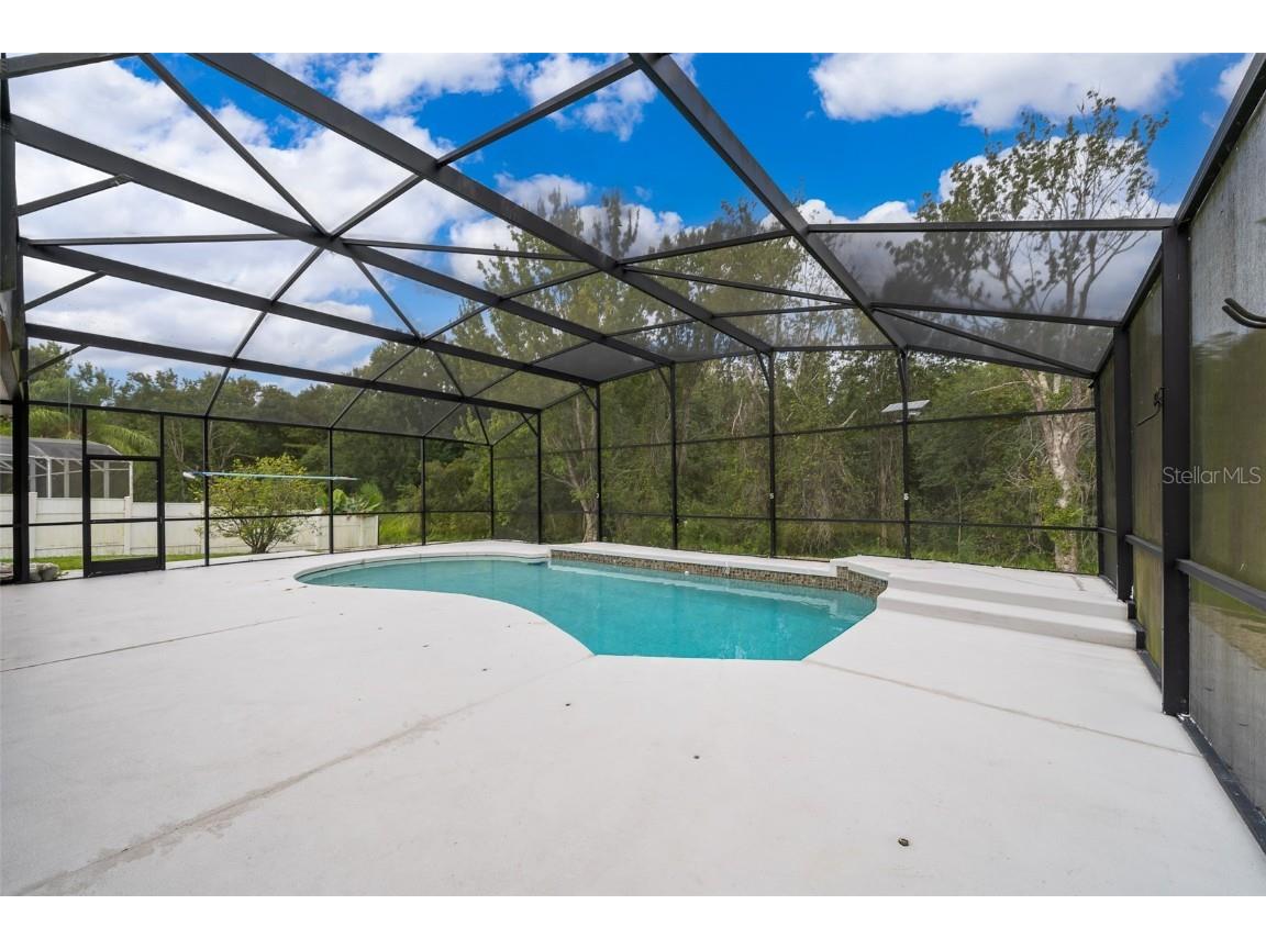 5312 Coral Vine Lane Kissimmee FL 34758 S5133504 image23