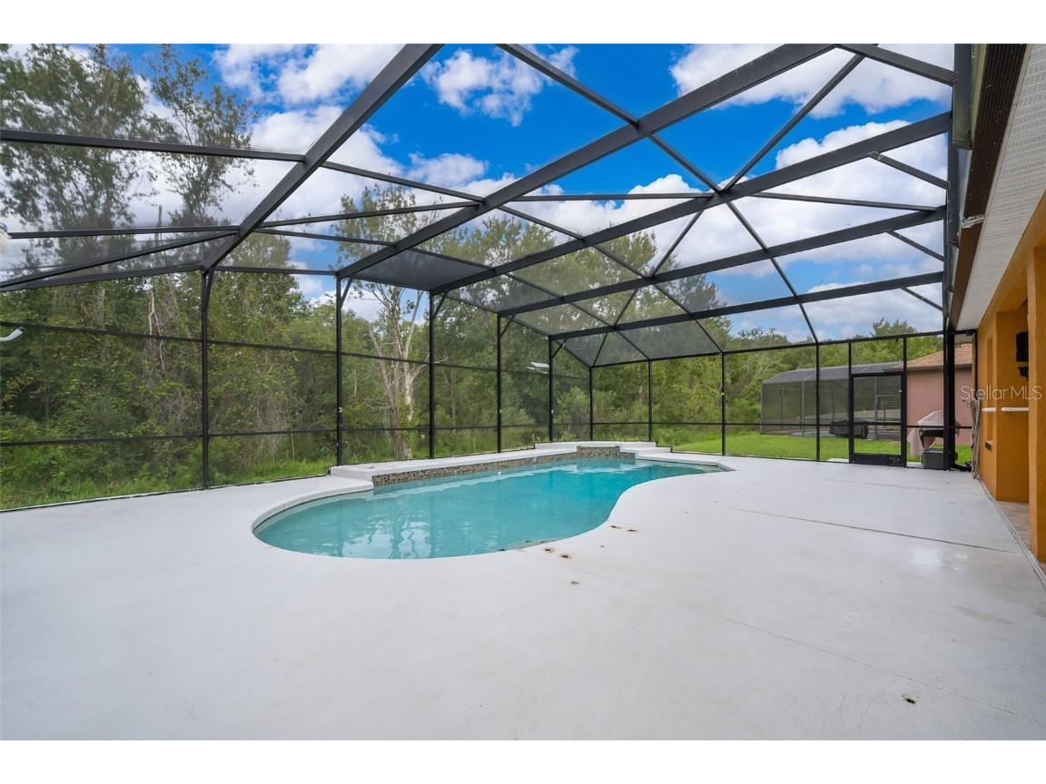 5312 Coral Vine Lane Kissimmee FL 34758 S5133504 image24