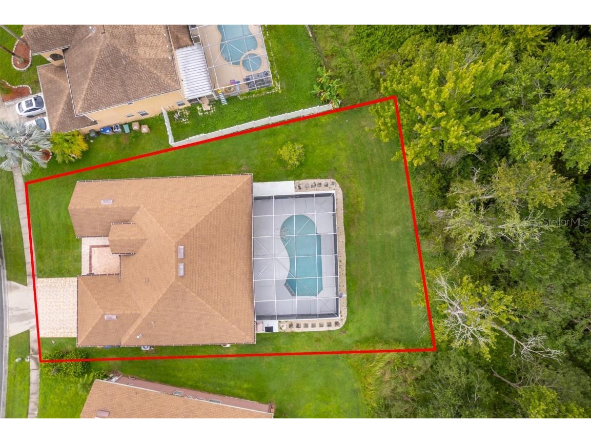 5312 Coral Vine Lane Kissimmee FL 34758 S5133504 image25