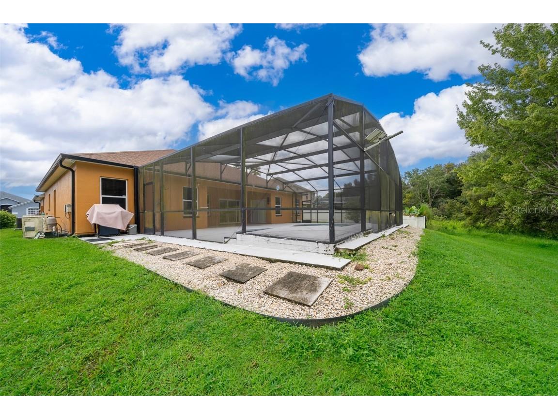 5312 Coral Vine Lane Kissimmee FL 34758 S5133504 image26