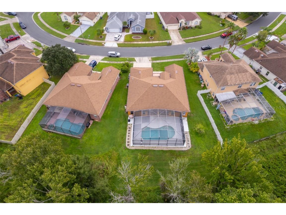 5312 Coral Vine Lane Kissimmee FL 34758 S5133504 image27