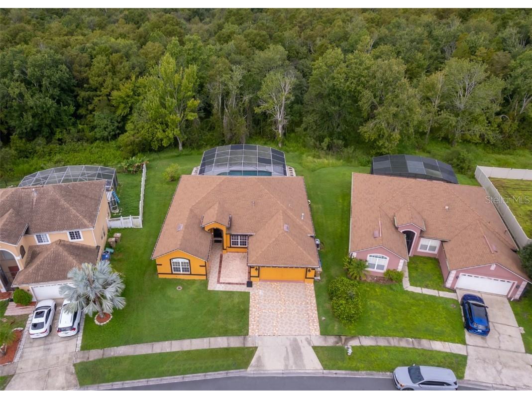 5312 Coral Vine Lane Kissimmee FL 34758 S5133504 image28