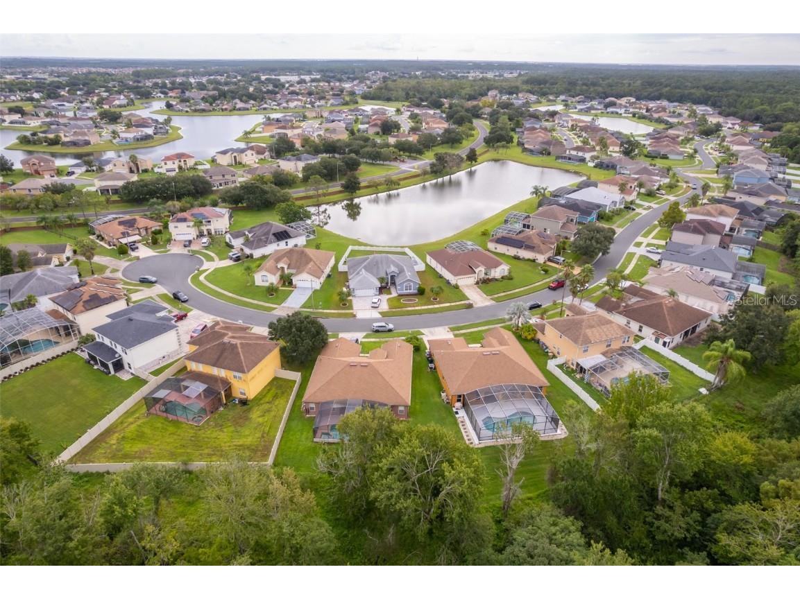 5312 Coral Vine Lane Kissimmee FL 34758 S5133504 image29