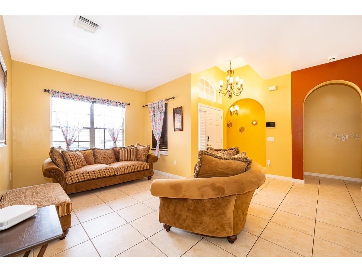 5312 Coral Vine Lane Kissimmee FL 34758 S5133504 image4