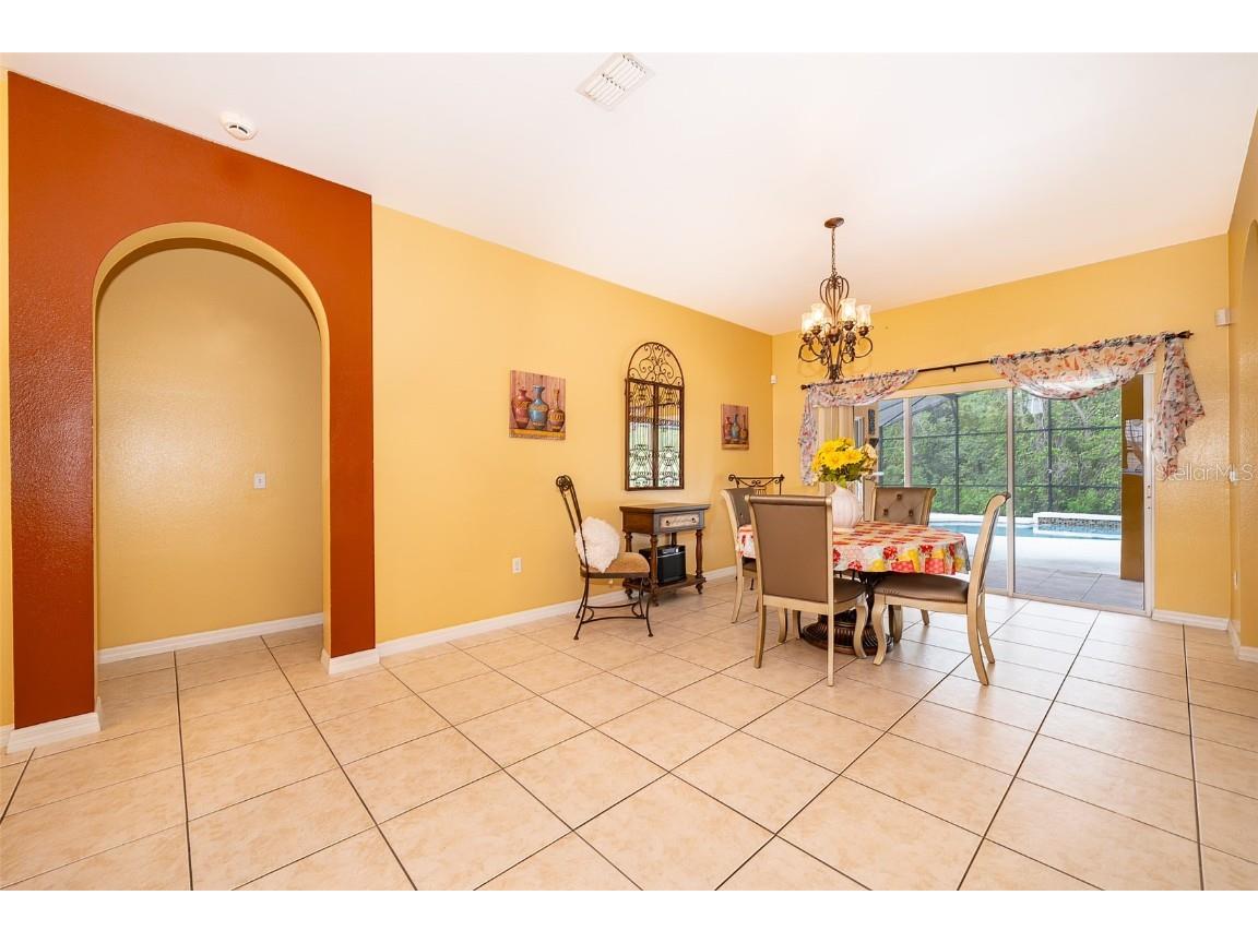 5312 Coral Vine Lane Kissimmee FL 34758 S5133504 image5