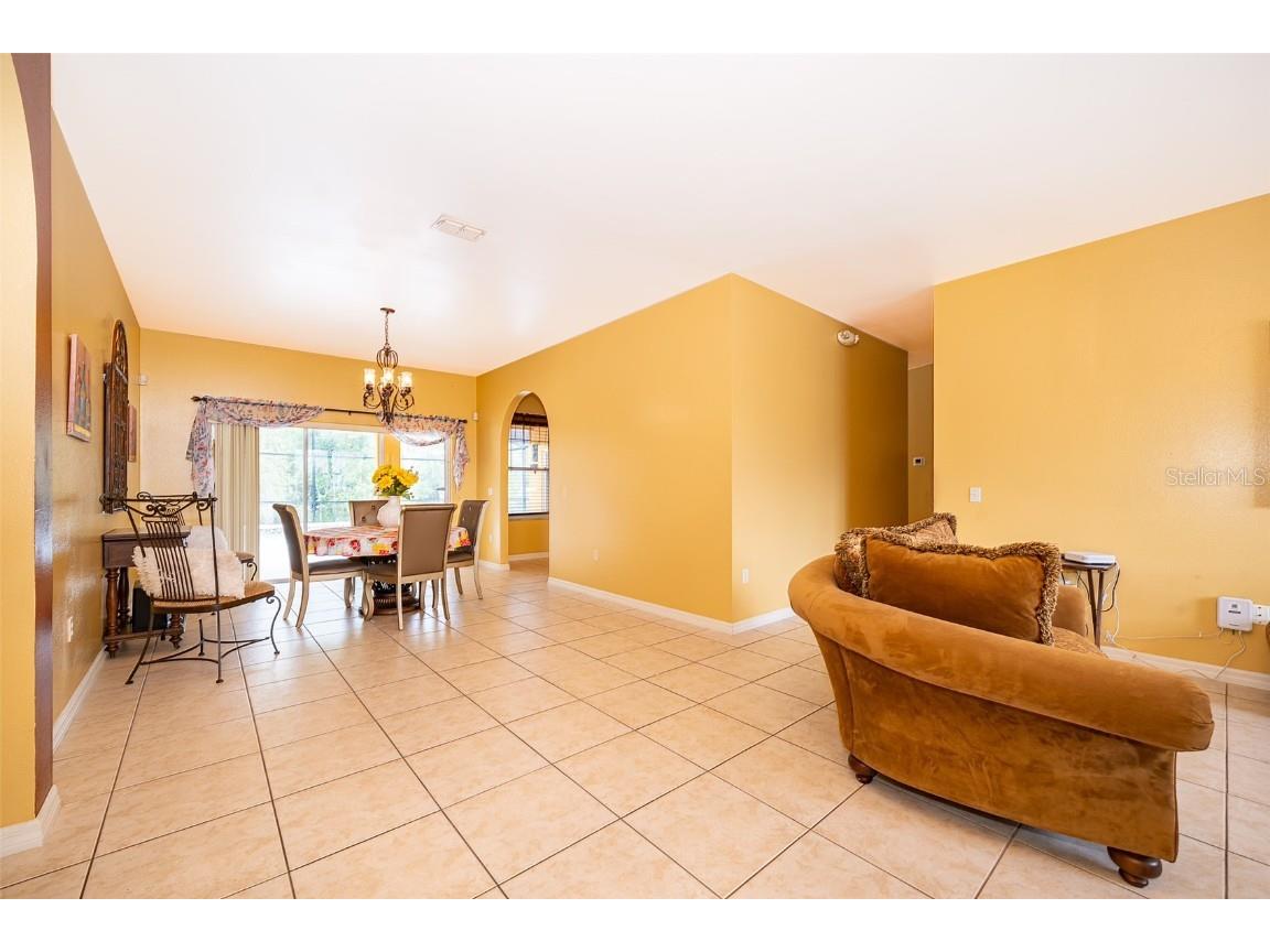 5312 Coral Vine Lane Kissimmee FL 34758 S5133504 image6