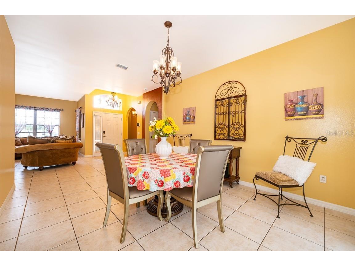 5312 Coral Vine Lane Kissimmee FL 34758 S5133504 image7