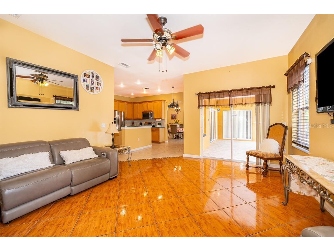 5312 Coral Vine Lane Kissimmee FL 34758 S5133504 image9