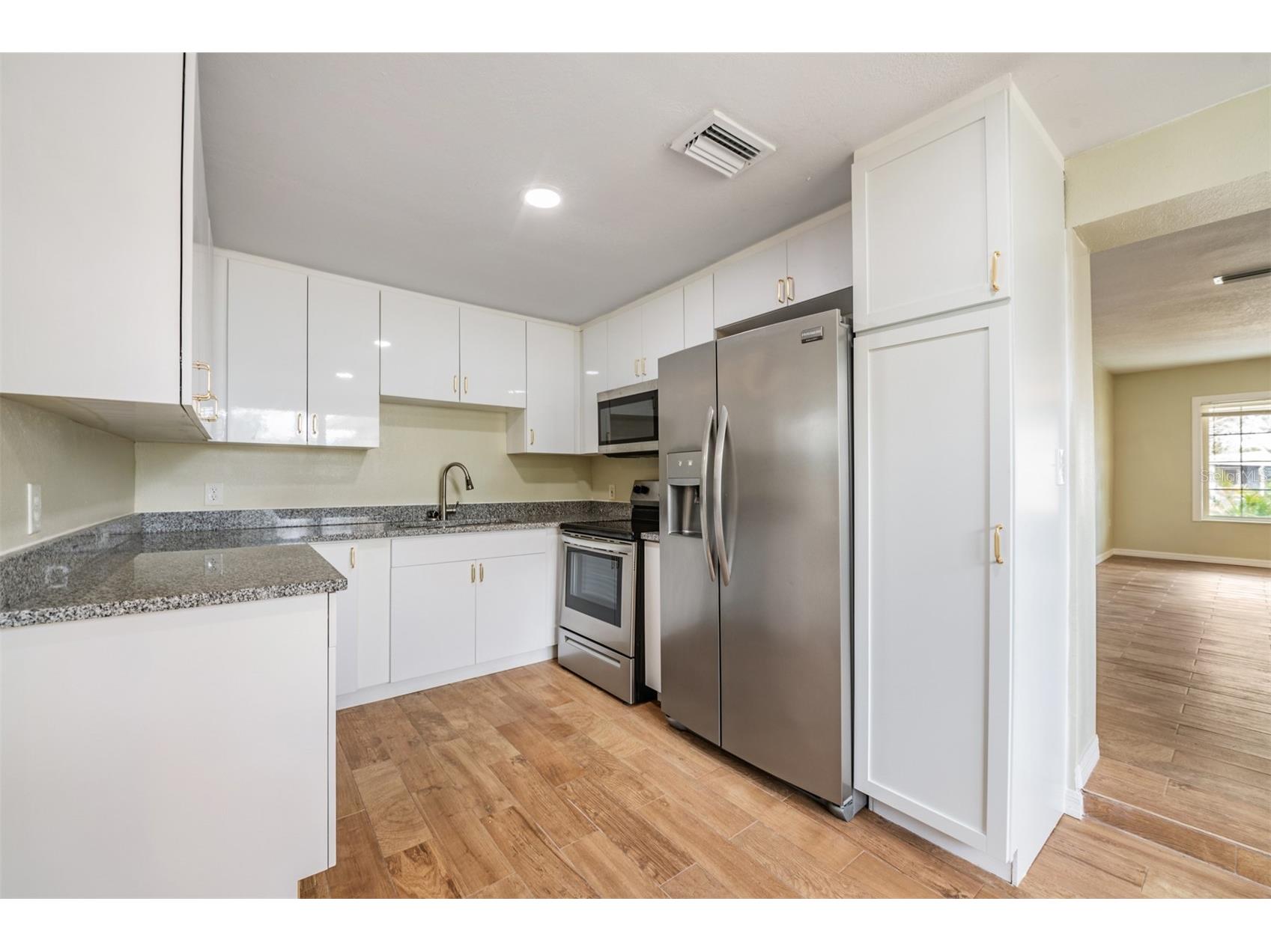 5312 Dartmouth Road New Port Richey FL 34652 TB8475397 image10