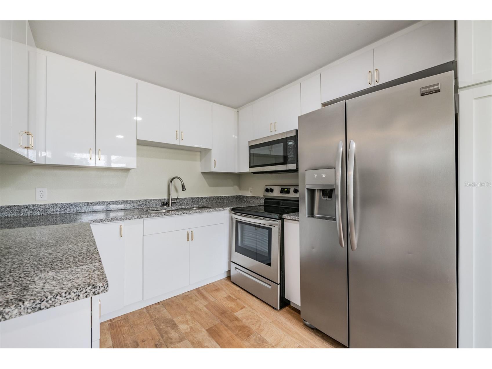 5312 Dartmouth Road New Port Richey FL 34652 TB8475397 image11