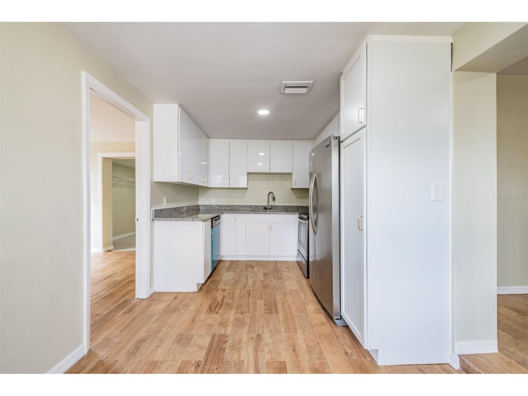 5312 Dartmouth Road New Port Richey FL 34652 TB8475397 image12