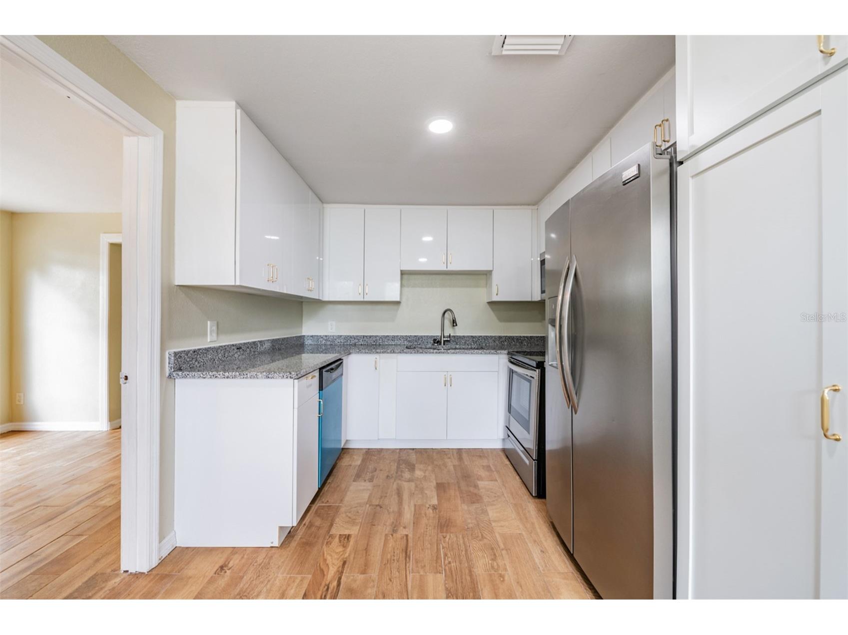 5312 Dartmouth Road New Port Richey FL 34652 TB8475397 image13