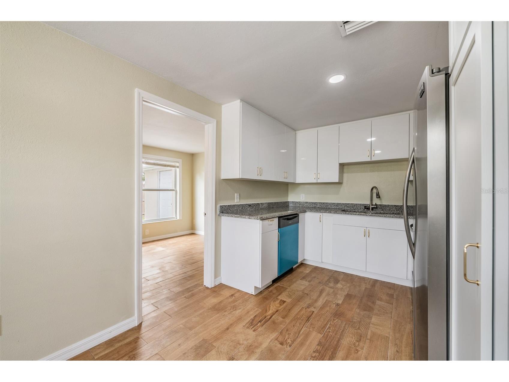 5312 Dartmouth Road New Port Richey FL 34652 TB8475397 image14