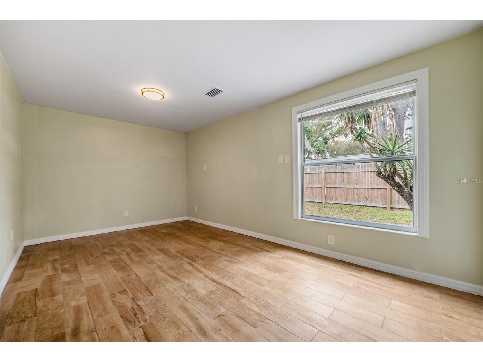 5312 Dartmouth Road New Port Richey FL 34652 TB8475397 image16